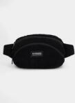 Fundango Holmes Hip Pack D