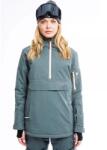 Fundango BIRCH Anorak D