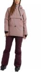 Fundango Hooper Anorak D - cipok - 69 990 Ft