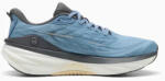 PUMA ForeverRun Nitro 3 férfi futócipő 41 (312942-07-8H) Férfi futócipő