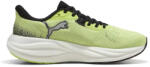 PUMA Electrify Nitro 5 férfi futócipő 45 (313488-09-11H) Férfi futócipő