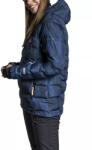 Fundango EVERETT Padded Anorak D - cipok - 39 990 Ft