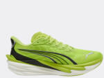 PUMA Deviate Nitro 4 férfi futócipő 43 (312123-27-10) Férfi futócipő