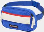 Columbia Helvetia II Hip Pack D
