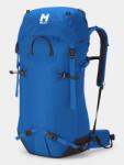 Millet Prolighter D - cipok - 45 490 Ft