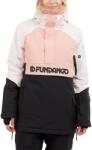 Fundango Birch Logo Anorak D - cipok - 39 990 Ft