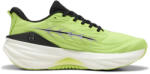PUMA ForeverRun Nitro 3 férfi futócipő 42 (312942-09-9) Férfi futócipő