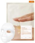 Dr. Althea Vita Glow Sheet Mask - 1 Sheet Masca de fata