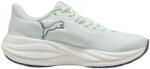 PUMA Electrify Nitro 5 női futócipő 37 (313701-06-6H)