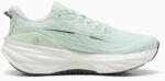 PUMA ForeverRun Nitro 3 női futócipő 41 (312943-06-10)
