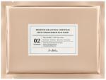 Dr. Althea Mască de mătase Dr. Althea Essential Skin Conditioner - 1 bucată Masca de fata
