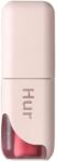 House of Hur Glow Ampoule Tint, Dawn Pink - 4.5 g