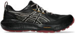 ASICS Gel-Sonoma 8 GTX férfi futócipő 43.5 (1011B977-005-9H) Férfi futócipő