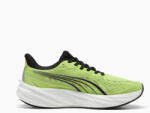 PUMA Velocity Nitro 5 férfi futócipő 42 (312944-10-9) Férfi futócipő