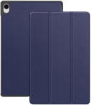 Techsuit Husa pentru Samsung Galaxy Tab S12 Plus - Techsuit FoldPro - Blue (KF2365910) - pcone