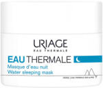 Uriage Termál hidratáló éjszakai maszk (50ml) - dermo