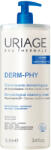 Uriage Derm-Phy krémtusfürdő (1000ml)