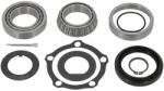 Moog Set rulment roata MOOG LR-WB-11621 (LR-WB-11621) - automobilus