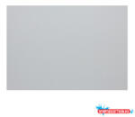  Moosgumi / Dekorgumi lap A/4 (2mm) fehér (BAR_023300390)