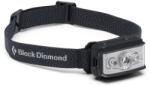 Black Diamond Lanternă frontală Storm 550 Black Diamond® (Culoare: Negru)