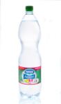 3L Ásványvíz, enyhe, NESTLÉ AQUAREL, 1, 5 l (KHI185V)