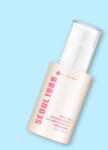 SEOUL 1988 Ser booster facial cu colagen și ginseng roșu Boosting Serum: Collagen Complex 7 + Red Ginseng - 30 ml