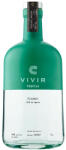 VIVIR Blanco tequila DRS (0, 7L / 40%) - drinkmix