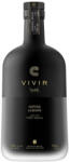 VIVIR Café VS Tequila likőr DRS (0, 7L / 30%) - drinkmix
