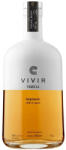 VIVIR Reposado tequila DRS (0, 7L / 40%) - drinkmix