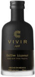 VIVIR Café VS Tequila likőr (0, 05L / 30%) - drinkmix