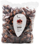 Prana Mosódió 1kg - alphavital
