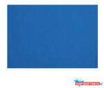  Moosgumi / Dekorgumi lap A/4 (2mm) türkizkék (BAR_023300305)