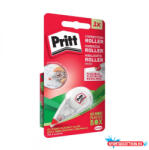  Hibajavító roller PRITT Mini (4, 2mm) 7m (BAR_140140000)