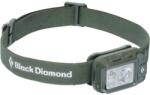 Black Diamond Lanternă frontală Spot 450 Black Diamond® (Culoare: Tundra)
