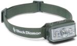 Black Diamond Lanternă frontală Storm 550 Black Diamond® (Culoare: Tundra)