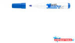  Textilfilc ICO XXL (1-3mm) kerekített végű kék (BAR_227820100)