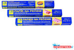  Sütőpapír EKOZ (8mx38cm) PAP-0004 (BAR_035490000)