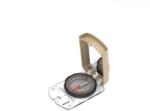 Silva Sweden® Busolă Ranger Terra S Silva® (Culoare: Țan)
