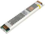 Modee LED driver UT-series 200W (24V8, 3A) AC180-260V IP20 (MLD-UT200W24V) - ledvonal