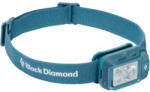 Black Diamond Lanternă frontală Spot 450 Black Diamond® (Culoare: Albastru)
