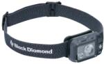 Black Diamond Lanternă frontală Cosmo 350 Black Diamond® (Culoare: Negru)