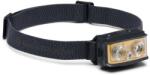 Black Diamond Lanternă frontală Storm+ 750 Black Diamond® (Culoare: Negru)