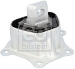 Febi Bilstein Suport motor FEBI BILSTEIN 182974 (182974) - automobilus