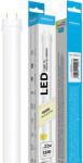 Modee Lighting LED Fénycső T8 1500mm 22W 4000K A2-series (3300lm) , 270°, CRI>80, természetes fehér (ML-T8G4000K1500-22WA2)