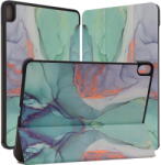 Techsuit Husa pentru Samsung Galaxy Tab S12 Plus - Techsuit FoldPro - Green Time (KF2365912) - pcone