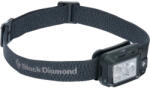 Black Diamond Lanternă frontală Spot 450 Black Diamond® (Culoare: Negru)