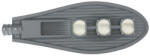 Modee Premium Line LED Közvilágítás 280W 120° 4000K (32760lm), CRI>80, természetes fehér, IP65 (MPL-LSL4000K280WA)