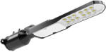 Modee Premium Line LED Közvilágítási A-series 30W 130° 4000K (3000lm), CRI>80, természetes fehér, IP65 (MPL-LSL4000K30WAN)