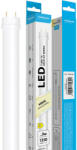 Modee Lighting LED Fénycső T8 600mm 9W 4000K A2-series (1350lm) , 270°, CRI>80, természetes fehér (ML-T8G4000K600-9WA2)