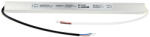 Modee LED driver UTS-series 60W (24V2, 5A) AC88-264V IP20 (MLD-UTS-60W24V) - ledvonal
